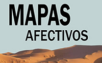 Mapas afectivos